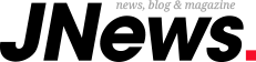 magazinemedias.com