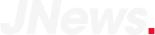 magazinemedias.com