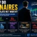 Billionaires Actually Calculate Net