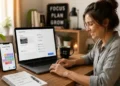 AI Tools for Small Business
