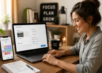 AI Tools for Small Business