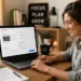 AI Tools for Small Business