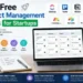 best free project management tools for startups