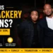 Kai Zackery Wayans