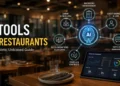 AI Tools for Restaurants