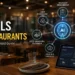AI Tools for Restaurants
