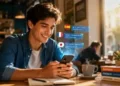 AI-Powered Apps