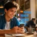 AI-Powered Apps