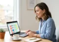Build a Content Calendar for Small Business