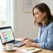 Build a Content Calendar for Small Business