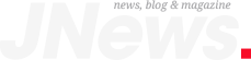 magazinemedias.com