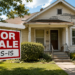 Sell a House As-Is