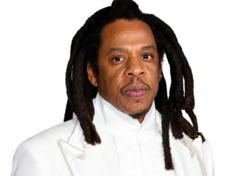 Jay-Z Net Worth 2026