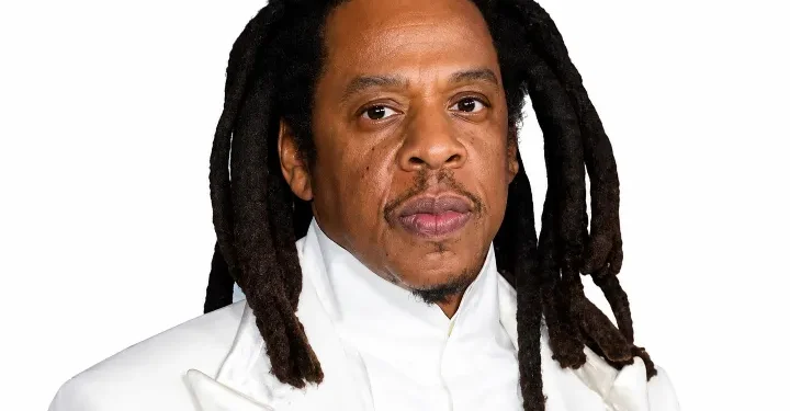 Jay-Z Net Worth 2026