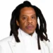 Jay-Z Net Worth 2026