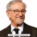 Steven Spielberg Net Worth 2026