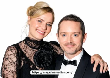 Mette-Marie Kongsved film producer career overview