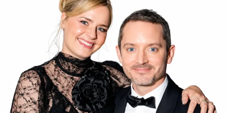 Mette-Marie Kongsved film producer career overview
