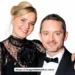 Mette-Marie Kongsved film producer career overview
