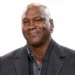 Michael Jordan Net Worth