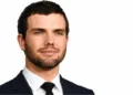 Is Austin Swift