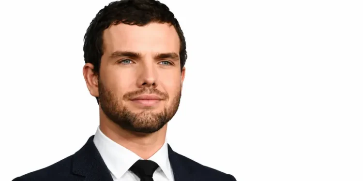 Is Austin Swift