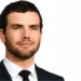 Is Austin Swift