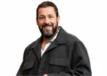 Adam Sandler Net Worth