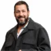 Adam Sandler Net Worth