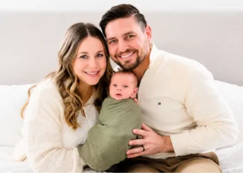 jana duggar
