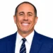 Jerry Seinfeld Net Worth 2026