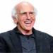 larry david net worth