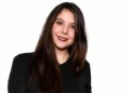 Natali Germanotta