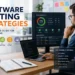 Software Testing Strategies