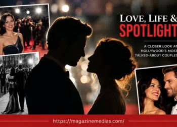 Celebrity Relationships in 2026Celebrity Relationships in 2026Celebrity Relationships in 2026