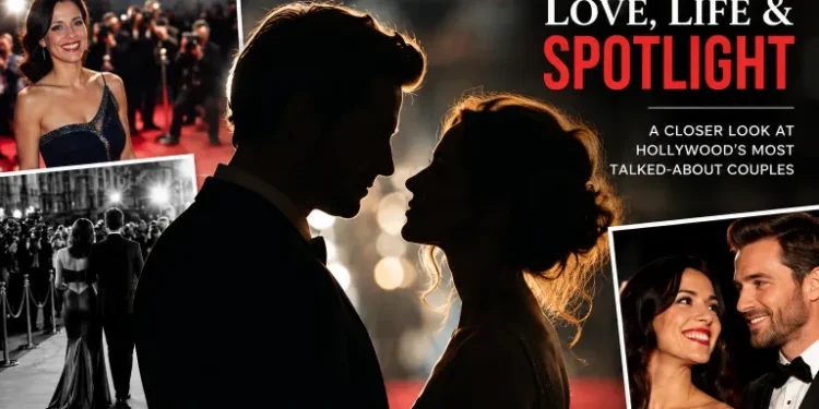 Celebrity Relationships in 2026Celebrity Relationships in 2026Celebrity Relationships in 2026