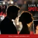 Celebrity Relationships in 2026Celebrity Relationships in 2026Celebrity Relationships in 2026