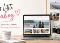 My Little Babog Family Lifestyle Travel Blog
