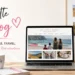 My Little Babog Family Lifestyle Travel Blog