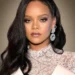 rihanna net worth