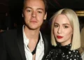 gemma styles