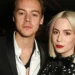 gemma styles
