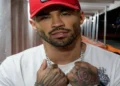 Dion Rome
