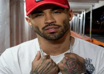 Dion Rome