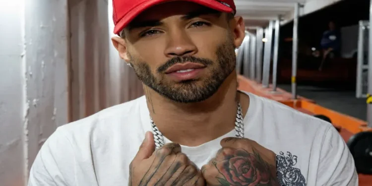 Dion Rome