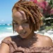 Charmaine Bey