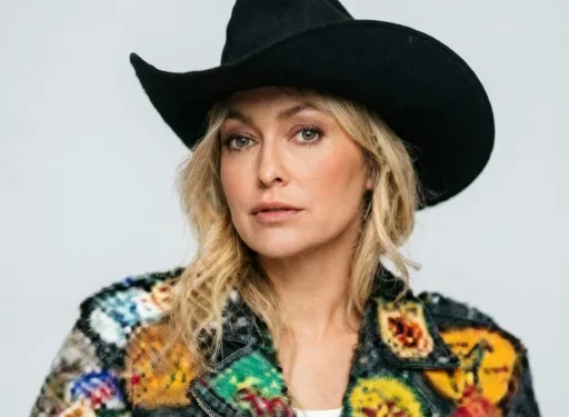 Who Is Brandi Cyrus?