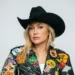 Who Is Brandi Cyrus?