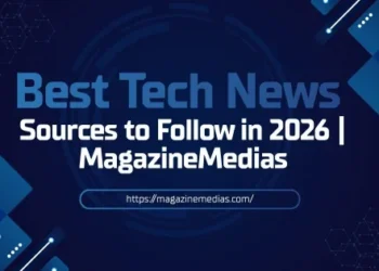 What Are the New Technologies
