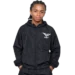 Old Is BabyChiefDoit